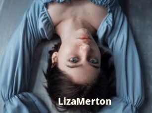 LizaMerton