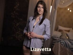 Lizavetta