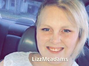 Lizz_Mcadams