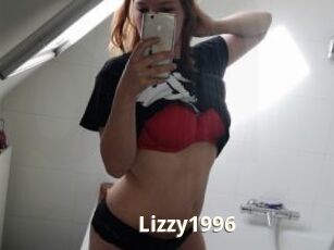 Lizzy1996