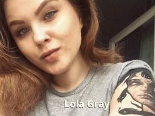 Lola_Gray