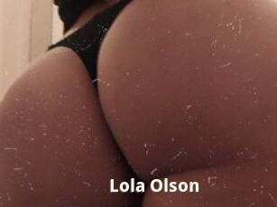 Lola_Olson