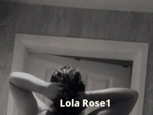 Lola_Rose1