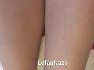 Lolaplazza