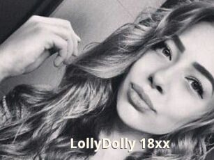 LollyDolly_18xx