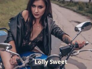 Lolly_Sweet_