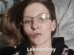 London_Grey