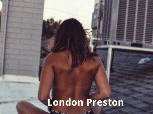 London_Preston