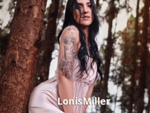 LonisMiller