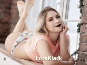 LoraKlark