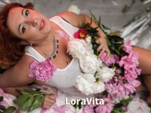 LoraVita