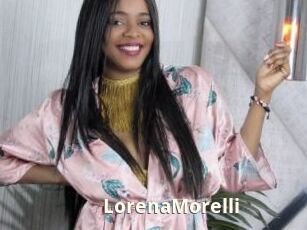 LorenaMorelli