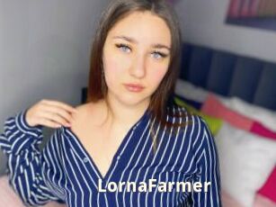 LornaFarmer