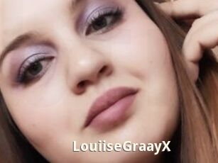 LouiiseGraayX