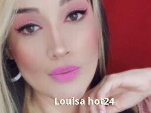 Louisa_hot24