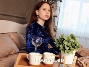 LouiseLeo