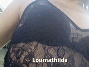 Loumathilda