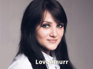 LoveAmurr