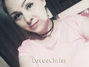 LoveeChriss
