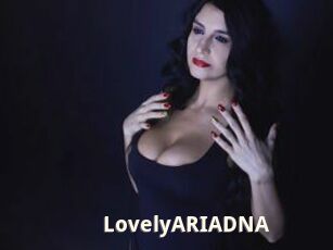 LovelyARIADNA