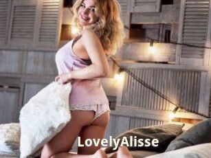 LovelyAlisse