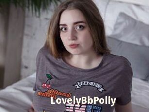 LovelyBbPolly