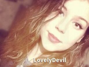Lovely_Devil