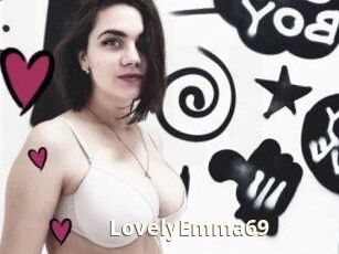 LovelyEmma69