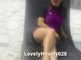 LovelyHearty028