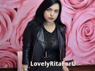 LovelyRitaForU Bigtitinvasion