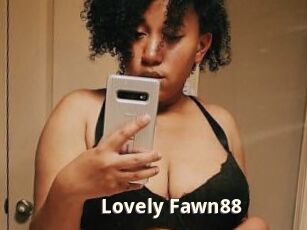 Lovely_Fawn88