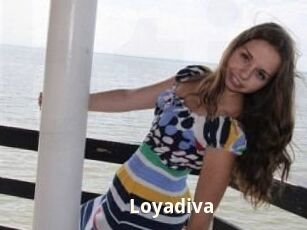 Loya_diva