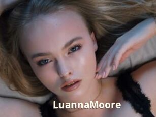 LuannaMoore