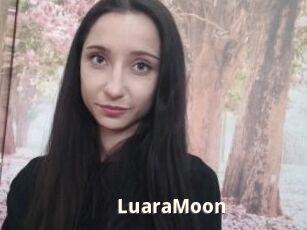 LuaraMoon