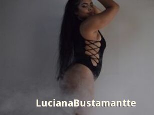 LucianaBustamantte