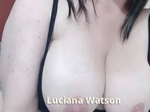 Luciana_Watson