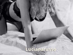 Lucianarusso