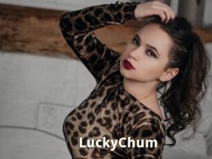 LuckyChum