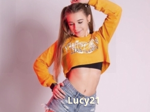 Lucy21