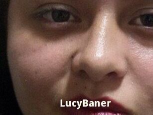 LucyBaner