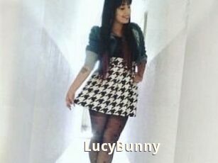 LucyBunny