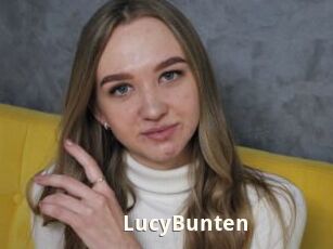 LucyBunten