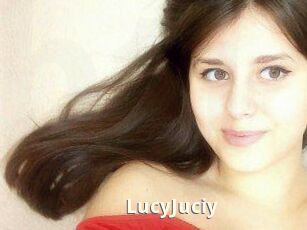 LucyJuciy