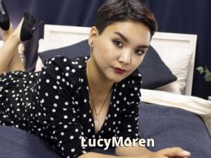 LucyMoren