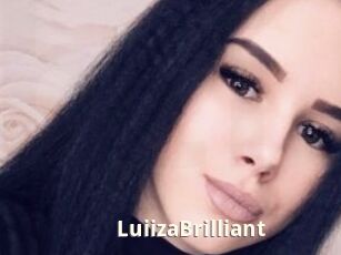 LuiizaBrilliant