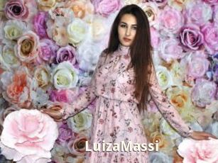LuizaMassi