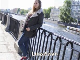 LuizaSwan