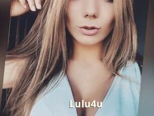 Lulu4u