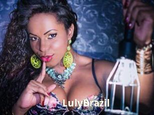 LulyBrazil