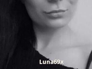 Luna69x